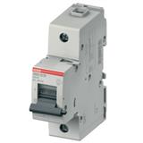 ABB S800-SOR250