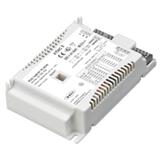 ABB EVG PCA 1X18 TC EX