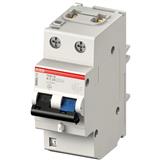 ABB FS401M-C16/0,03