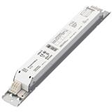 ABB EVG 3/4X18 T8 CLP