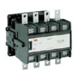ABB EK210-40-21-0512