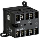ABB K6-31Z-F-80