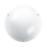 ABB AXIOME T2 LED 20W