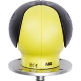 ABB JSD-TD1-130700