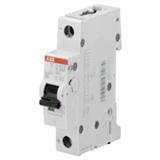ABB S201M-K3UC
