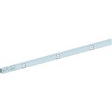 Schneider Electric KBA25ED4202W