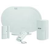 ABUS FUAA35001A