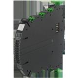 Murrelektronik 9000-41092-0101000
