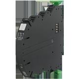 Murrelektronik 9000-41012-0200000