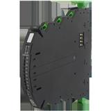 Murrelektronik 9000-41091-1102000