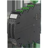 Murrelektronik 9000-41094-0101000