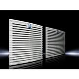 Rittal SK 3245.500