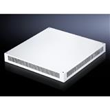 Rittal SV 9660.245