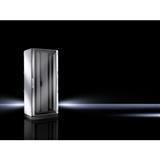 Rittal DK 5505.151