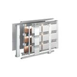 Rittal SV 9677.500