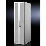Rittal DK 7816.382