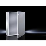 Rittal AE 5050.462