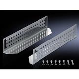 Rittal DK 7963.410