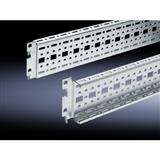 Rittal TS 8612.070