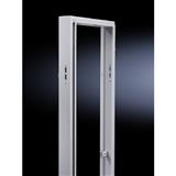 Rittal TS 8950.840