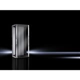 Rittal DK 5514.131