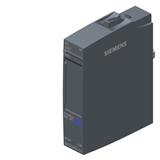 Siemens 6ES7135-6HB00-0CA1