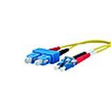 Metz Connect 151P1EOJO40E