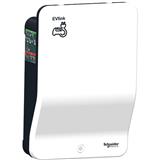 Schneider Electric EVB1A22P2KI