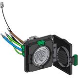 Schneider Electric EVP1HSM21