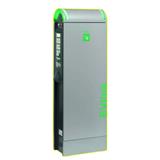 Schneider Electric EVC1S22P4E4ERFM