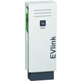 Schneider Electric EVF2S22P22R
