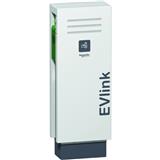 Schneider Electric EVF2S22P22