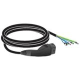 Schneider Electric EVP1CNS161C4