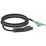 Schneider Electric EVP1CNS321A4