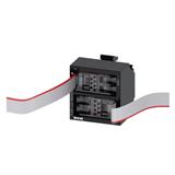 Siemens 3SU1401-1MC60-1CA1
