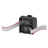 Siemens 3SU1401-1MC30-1CA1
