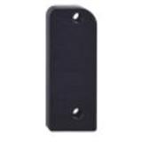Schmersal MP-AZ/AZM300-1