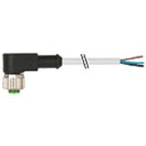 Murrelektronik 7000-12361-2251000