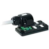 Murrelektronik 27014