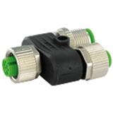 Murrelektronik 7000-42751-0000000