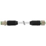 Murrelektronik 7000-40021-8620030