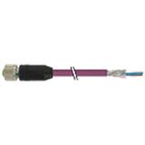 Murrelektronik 7000-13225-8030060