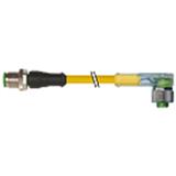 Murrelektronik 7000-40361-0150100