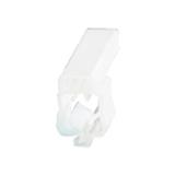 Murrelektronik 7000-99006-0000000