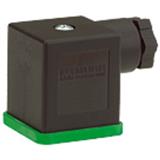 Murrelektronik 7000-29765-0000000