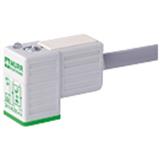 Murrelektronik 7014-80021-2161000