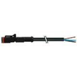 Murrelektronik 7072-72021-7541000