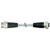 Murrelektronik 7000-50021-9610015