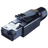 Murrelektronik 7000-74001-0000000