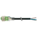 Murrelektronik 7000-12291-6141000
